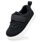 Baby Shoes Boy Girl Walking Slip On Sneakers Infant First Walker Shoes 6 9 12 15 18 24 Months