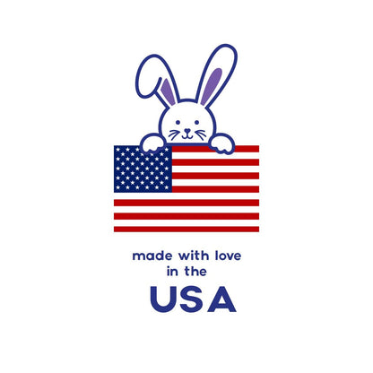 Baby Magic Calming Baby Bath, 16.5 Fl Oz