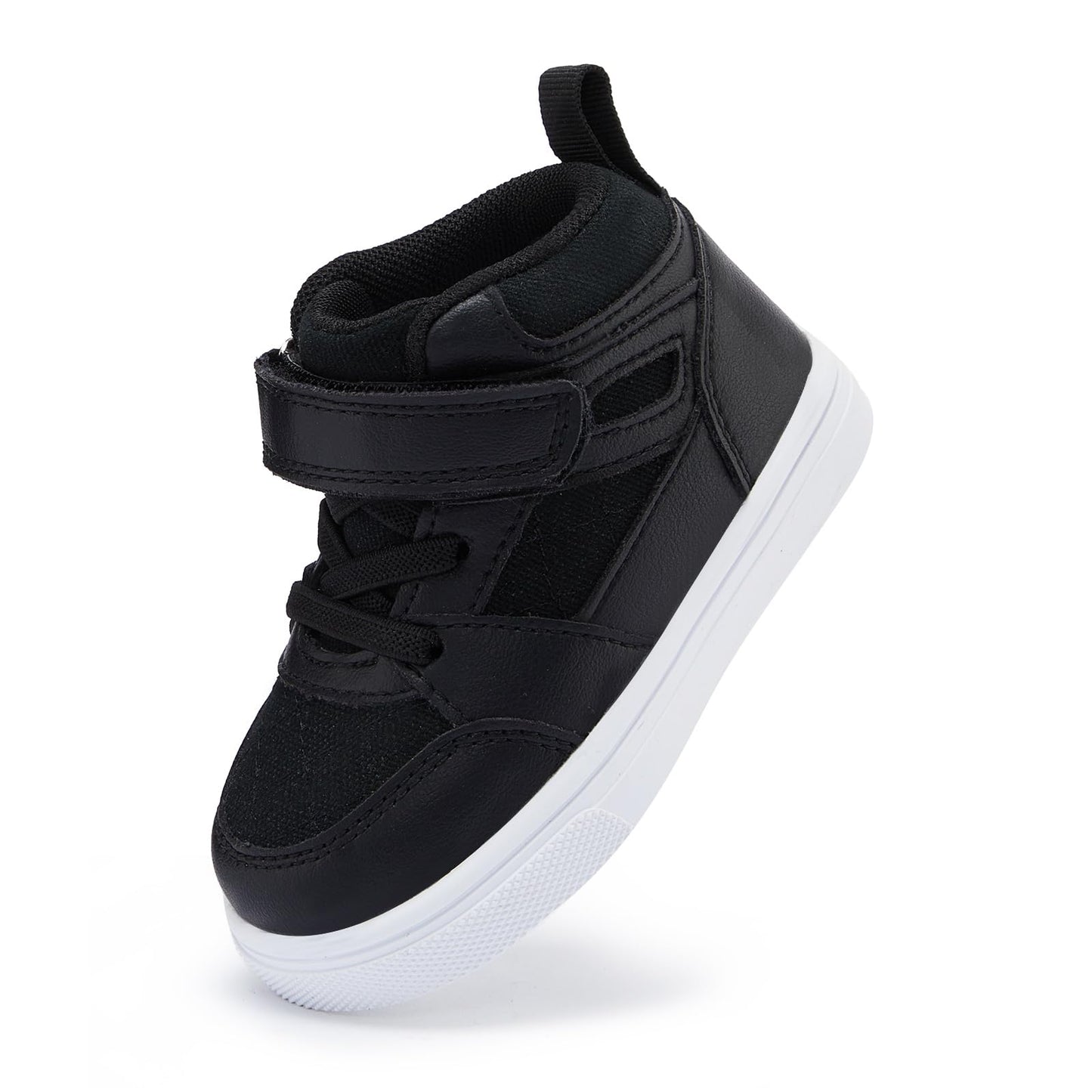 BMCiTYBM Baby Shoes Infant Boy Girl First Walker Shoes Toddler Walking Shoes Lightweight Non-Slip Sneakers for 6 9 12 18 24 Months