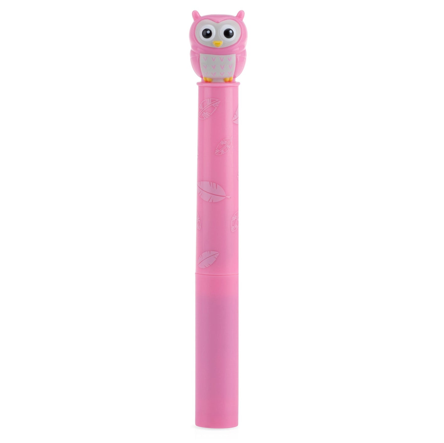 Nuby Electric Toothbrush with Animal Character, Monkey