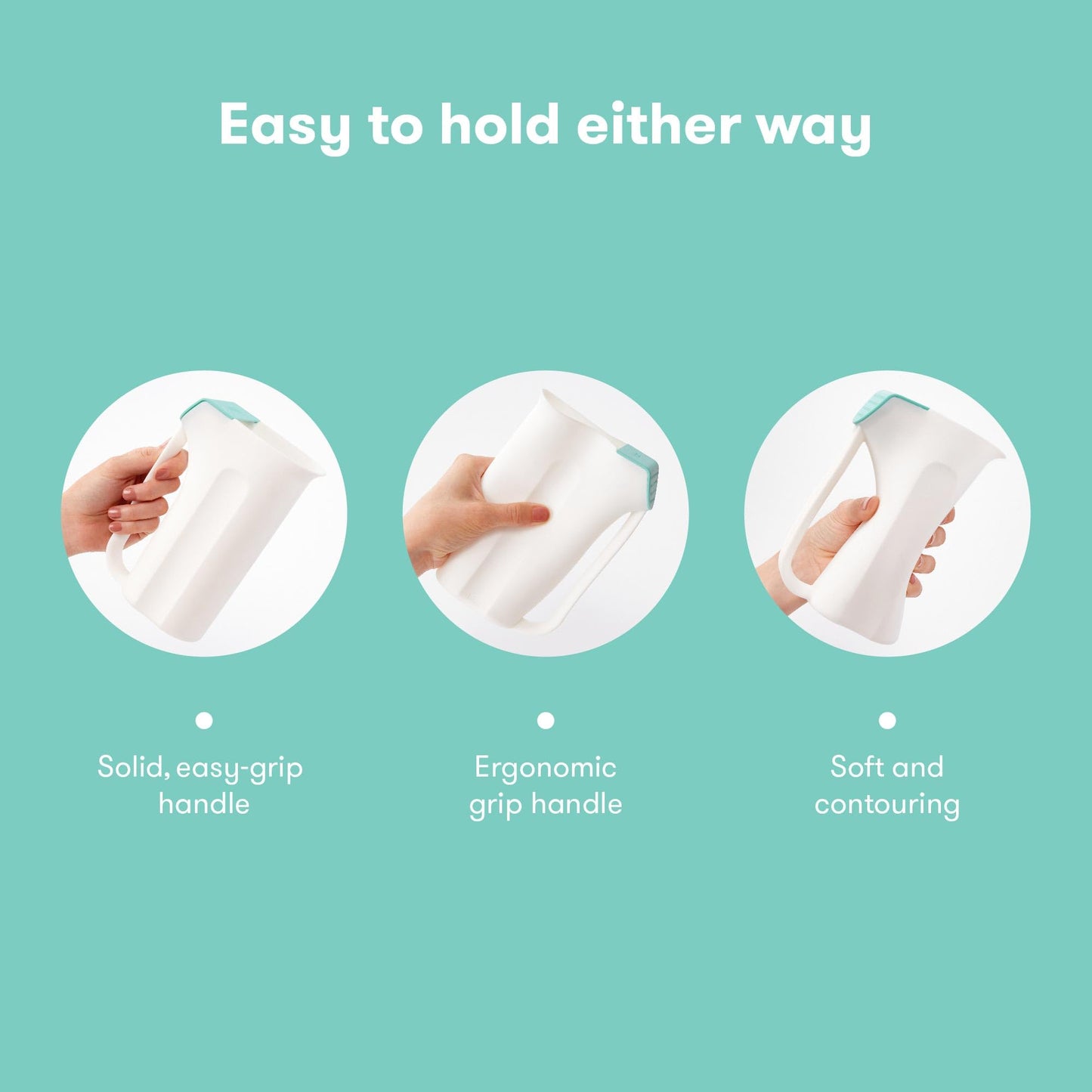 Frida Baby Control The Flow Bathtub Sprayer Attachment for Baby Bathtub, Shower Head with Scalp Massager, Control Waterflow with 2 Pressure Modes