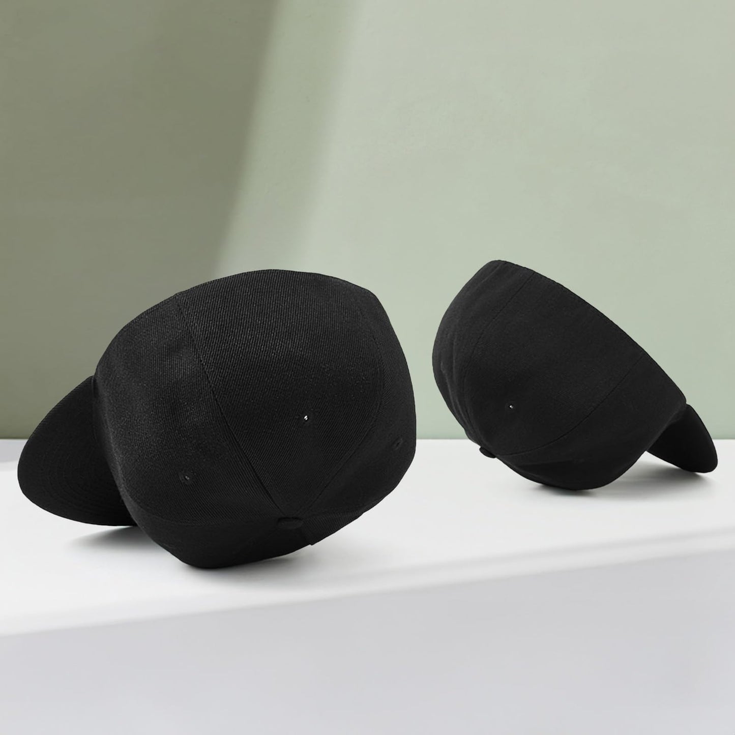 Personalized Baby Baseball Cap Toddler Baseball Hat for Boys & Girls - Infant Sun Hat