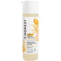 The Honest Company 2-in-1 Cleansing Shampoo + Body Wash for Sensitive Skin | Gentle for Baby | Naturally Derived, Tear-free, Hypoallergenic | Fragrance Free, 10 fl oz