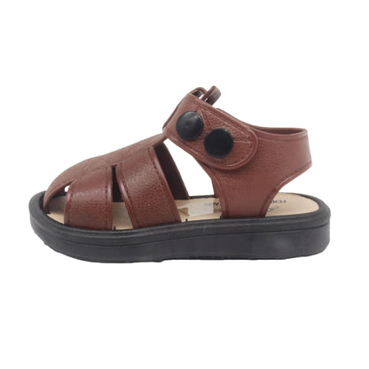 Toddler Girls & Boys Sandals Little Girls Boys Kids Summer Dress Shoes Little kids Casual Sandals