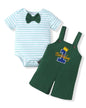 NZRVAWS Newborn Baby Boy Clothes Letter Printed Romper Shorts Summer Infant Outfits Camo Clothing Set 0 3 6 9 12 Months