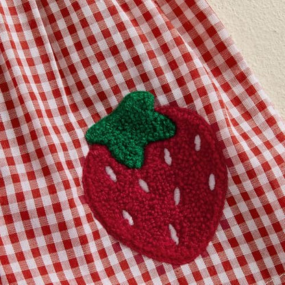 Boho Baby Girl Clothes Summer Toddler Tank Romper Sleeveless Bowknot Ruffle Overalls Jumpsuit Shorts With Headband