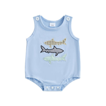 Halloween Baby Clothes Newborn Boy Tractor Pumpkin Onesie Infant Sleeveless Romper Toddler Bodysuit Cute Outfit