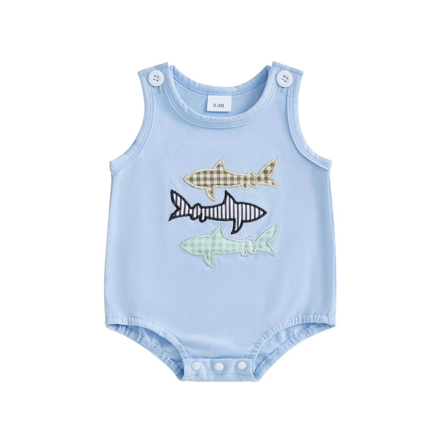Halloween Baby Clothes Newborn Boy Tractor Pumpkin Onesie Infant Sleeveless Romper Toddler Bodysuit Cute Outfit