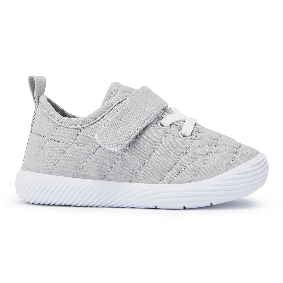 BMCiTYBM Baby Boy Girl Shoes Breathable Mesh Walking Shoes Lightweight Non-Slip Sneakers Infant First Walkers 6 9 12 18 24 Month