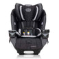 EveryFit/All4One 3-in-1 Convertible Car Seat (Augusta Pink)