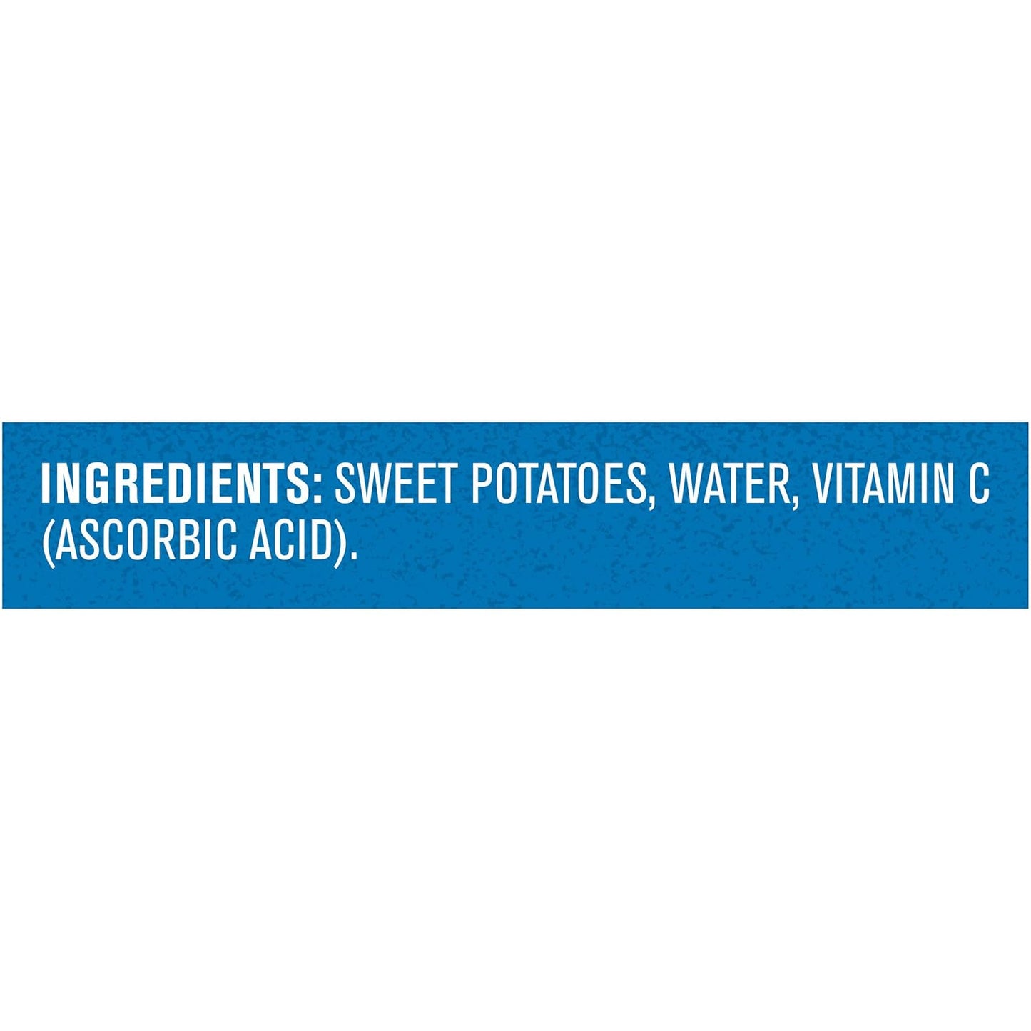 Gerber Baby Food Sweet Potato, 4 Oz, 2 Ct Tubs