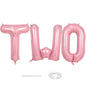 40 Inch Beige OH BABY Balloon for Baby Shower, Large Cream White Oh Baby Balloons Letters with Ribbon, Neutral Ivory Alphabet Oh Baby Balloon Banner Sign for Gender Reveal Backdrop Party Decorations
