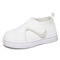 Newsonet Baby Shoes Boys Girls First Walking Breathable Non Slip Walker Sneakers Soft Sole 6 9 12 18 20 24 Months