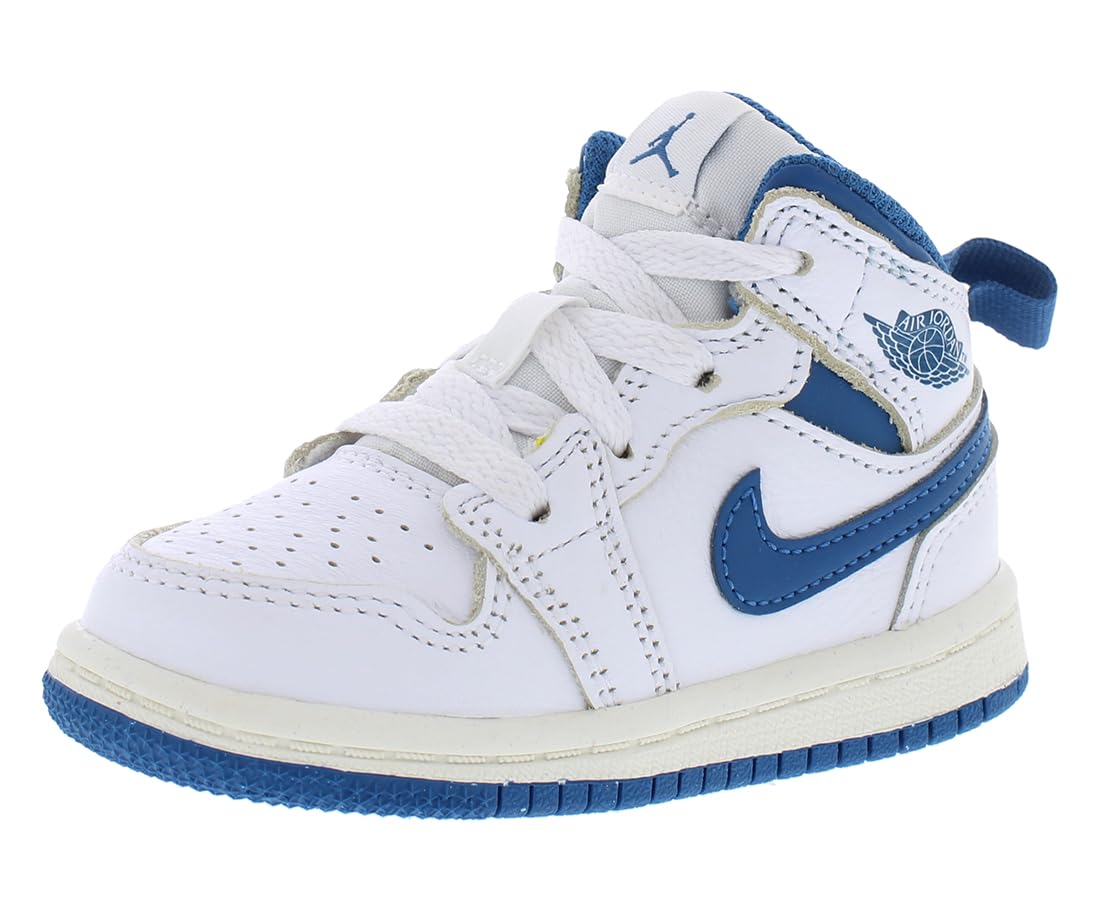 Toddler's Jordan 1 (TD)