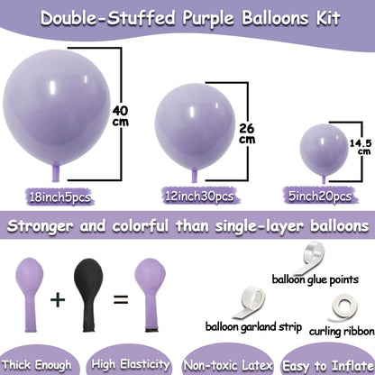 Double Stuffed Nude Balloon Garalnd Blush Beige Balloons Cream Brown Balloon Arch Kit Different Sizes Ivory Latex Balloons For Neutral Baby Shower Gender Reveal Birthday Boho Party Decorations
