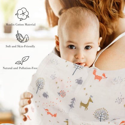 New Mom Gifts,Pregnancy Gift,Mom To Be Gift,New Moms Relaxing Self Care Package After Baby