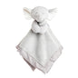KIDS PREFERRED Carter's Baby Blanket Unisex Loveys for Babies Essentials, Newborn Boys and Girls Security Blankets with Soft Minky Fabric, Snuggle Toy Plush Stuffed Animal - Spotted Cow