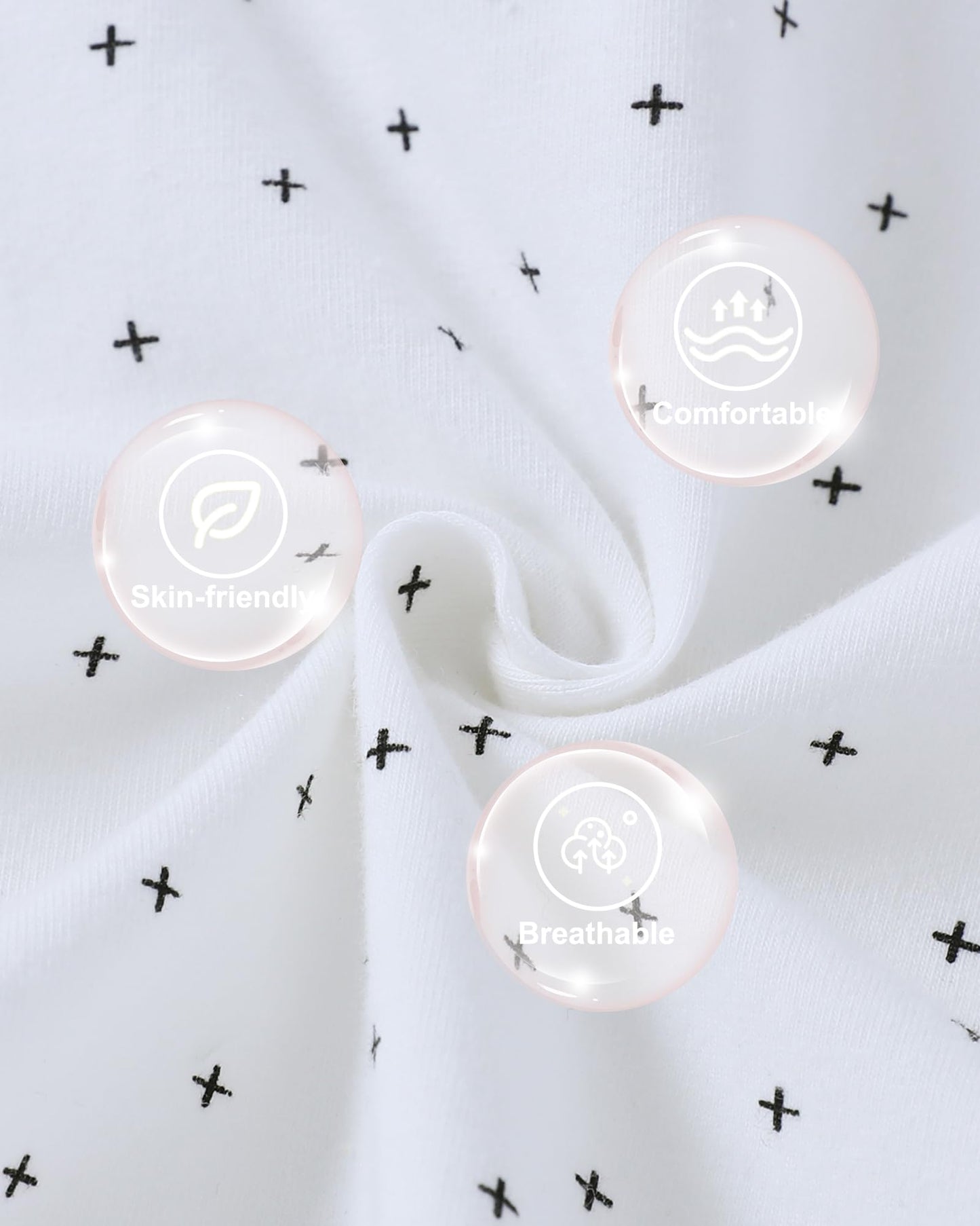 ZOEREA Baby Boy Clothes Suit Infant Short Sleeve Gentleman Outfits Dress Shirt+Bowtie+Suspender Shorts 0-18M