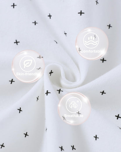 ZOEREA Baby Boy Clothes Suit Infant Short Sleeve Gentleman Outfits Dress Shirt+Bowtie+Suspender Shorts 0-18M