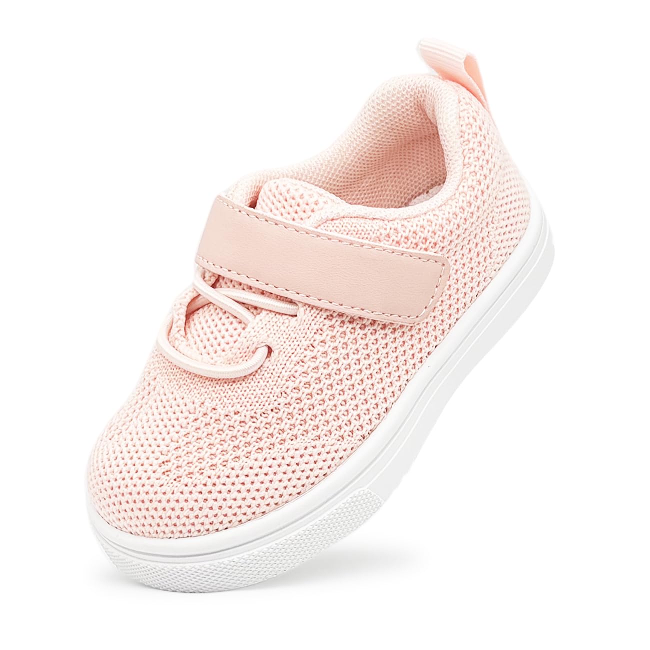 Baby Shoes Boy Girl Walking Slip On Sneakers Infant First Walker Shoes 6 9 12 15 18 24 Months