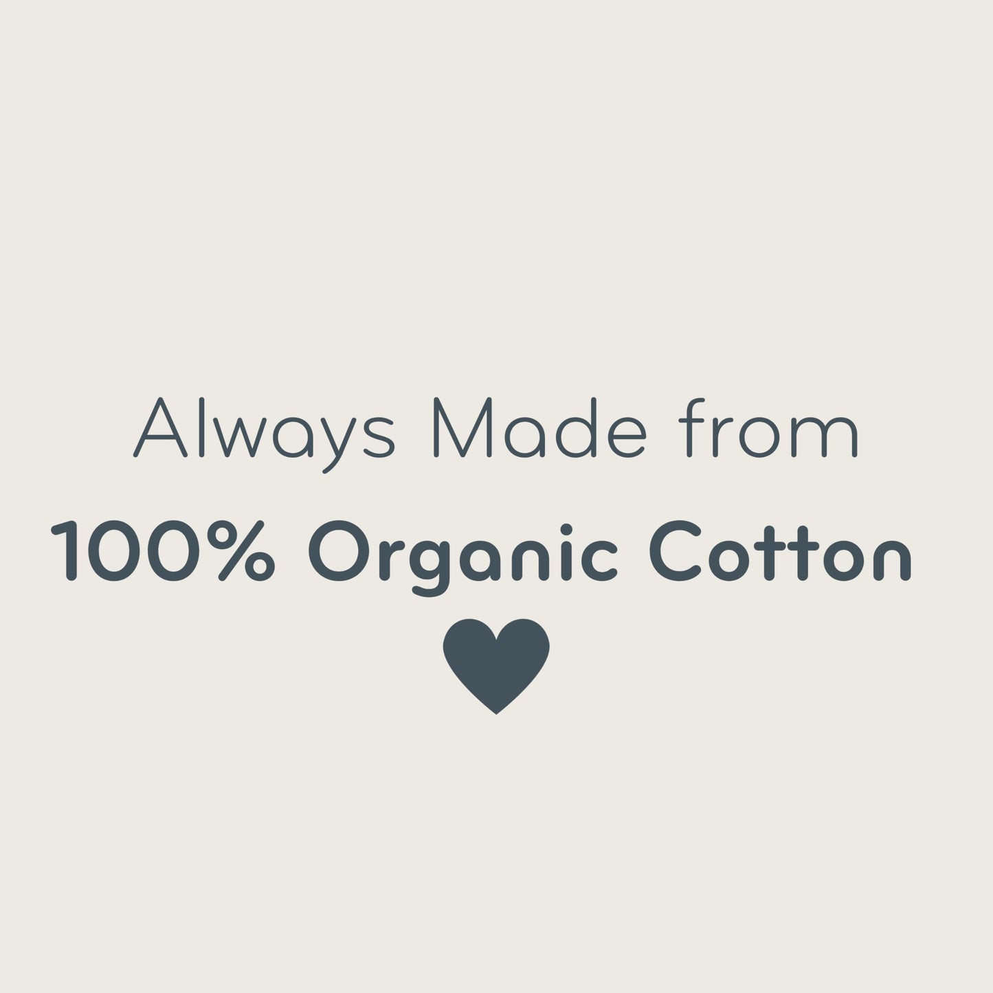 Car Seat Cover Baby - Organic Cotton - Carseat Covers Baby - Carseat Cover - Car Seat Canopy - Carseat Canopy - 100% Muslin Cotton, 43" x 32" (Soft Grey)