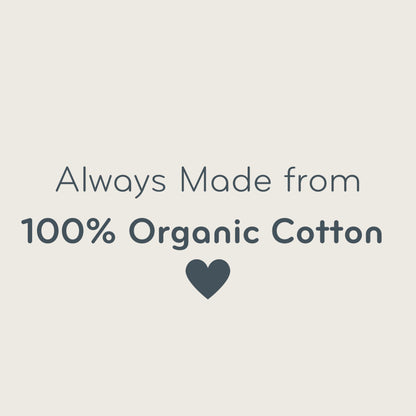 Car Seat Cover Baby - Organic Cotton - Carseat Covers Baby - Carseat Cover - Car Seat Canopy - Carseat Canopy - 100% Muslin Cotton, 43" x 32" (Soft Grey)