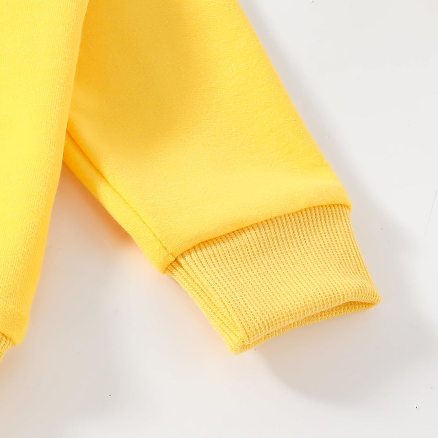 AMAWMW Infant Baby Girl Clothes Long Sleeve Loose Sweatshirts Pockets Pants Headband Outfits Fall Winter Spring Gift