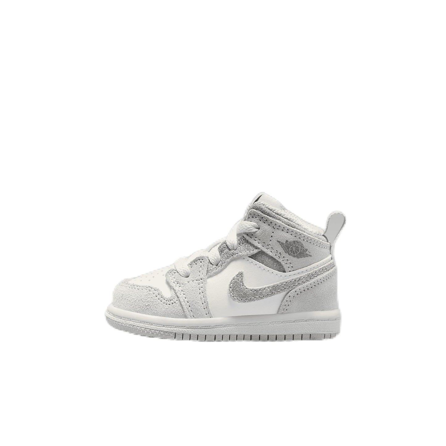Toddler's Jordan 1 (TD)