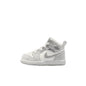 Toddler's Jordan 1 (TD)