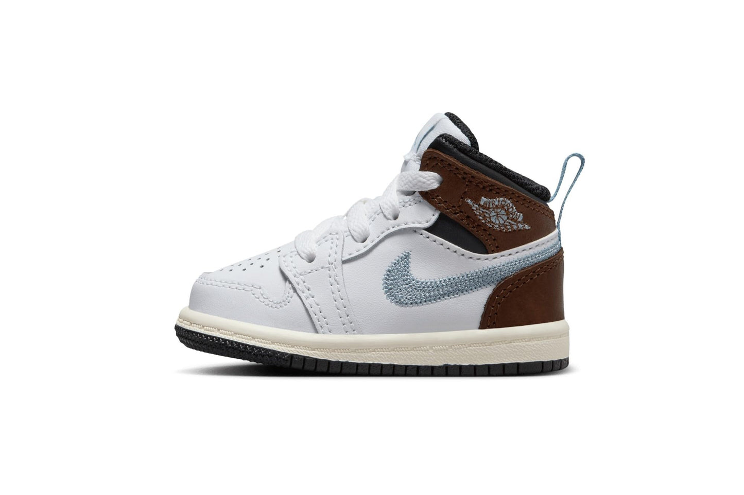 Toddler's Jordan 1 (TD)