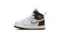 Toddler's Jordan 1 (TD)