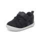 Baby Boys & Girls First Walking Shoes - Non-Slip, Breathable Infant Sneakers for 6-18 Months