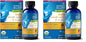 Mommy's Bliss Organic Baby Cough Syrup and Mucus + Immunity Support, Contains Organic Agave and Ivy Leaf, Made for Babies 4 month+, 1.67 Fluid Ounces
