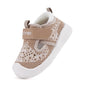BMCiTYBM Baby Girls Boys Sandals Infant Toddler Summer Shoes Non-Slip 6-24 Months