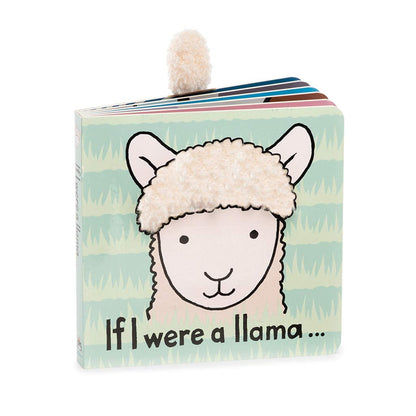 Jellycat If I were a Dinosaur: A Touch and Feel Board Book Children's Book - Baby Gift
