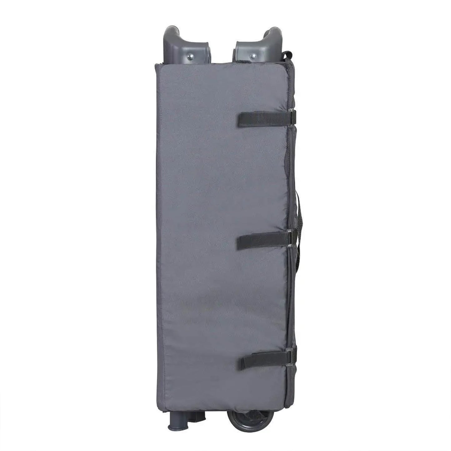 Baby Trend Nursery Center® Playard, Tanzania