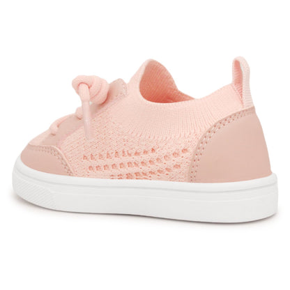 Baby Shoes Boy Girl Walking Slip On Sneakers Infant First Walker Shoes 6 9 12 15 18 24 Months