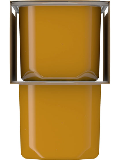 Gerber Baby Food, 2nd Foods (Apricot Mixed Fruit)