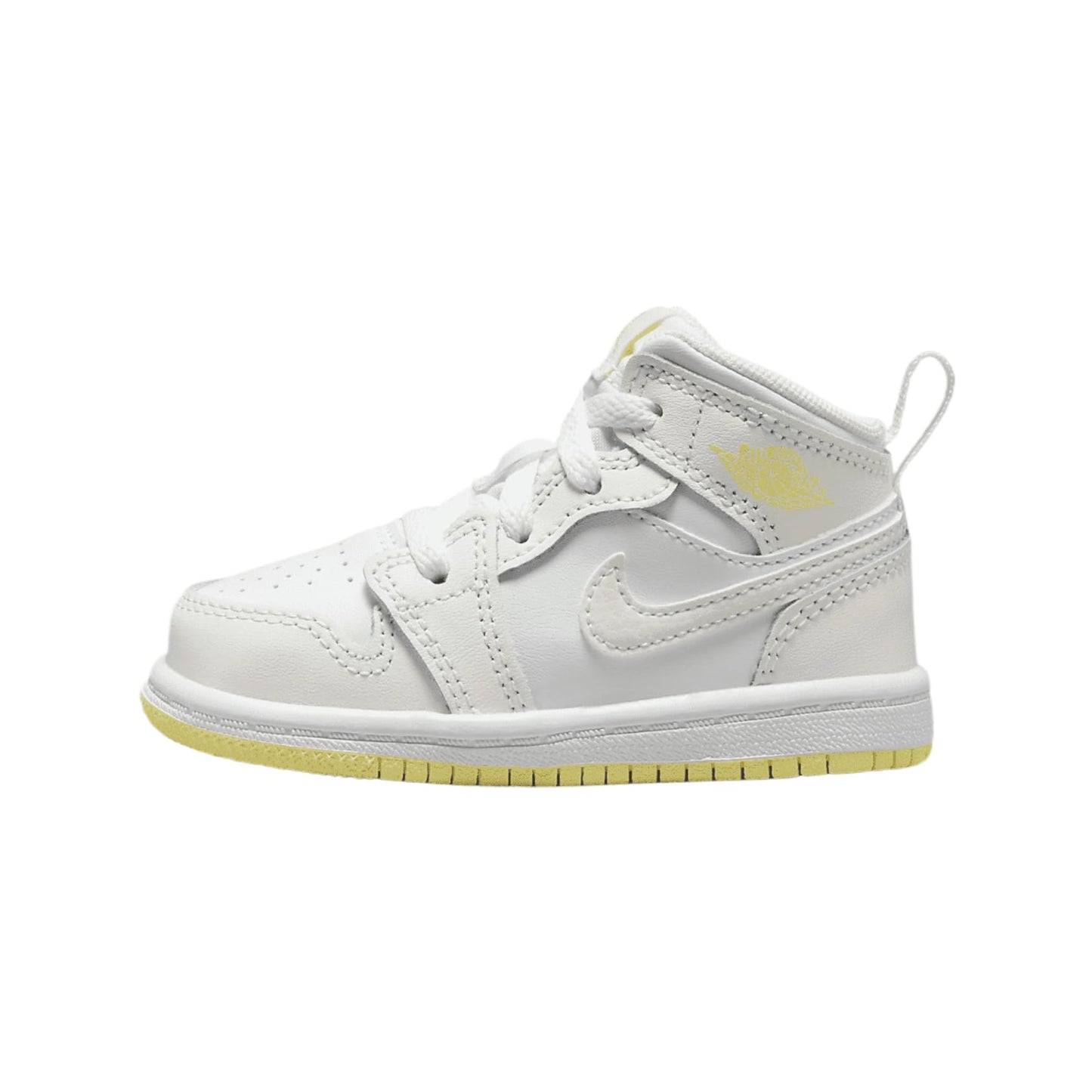 Toddler's Jordan 1 (TD)