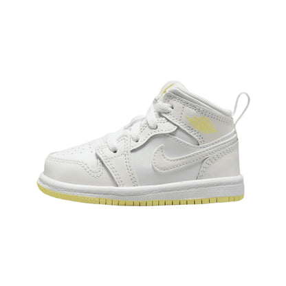Toddler's Jordan 1 (TD)