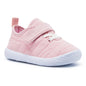 BMCiTYBM Baby Boy Girl Shoes Breathable Mesh Walking Shoes Lightweight Non-Slip Sneakers Infant First Walkers 6 9 12 18 24 Month