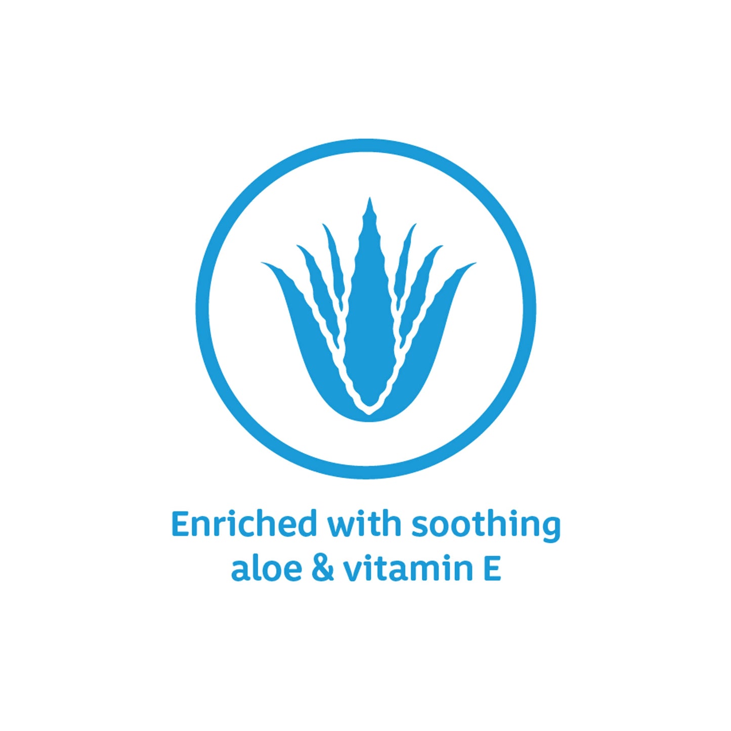 Johnson's Baby Oil Gel with Aloe Vera & Vitamin E, Hypoallergenic Baby Skin Care, 6.5 fl. oz