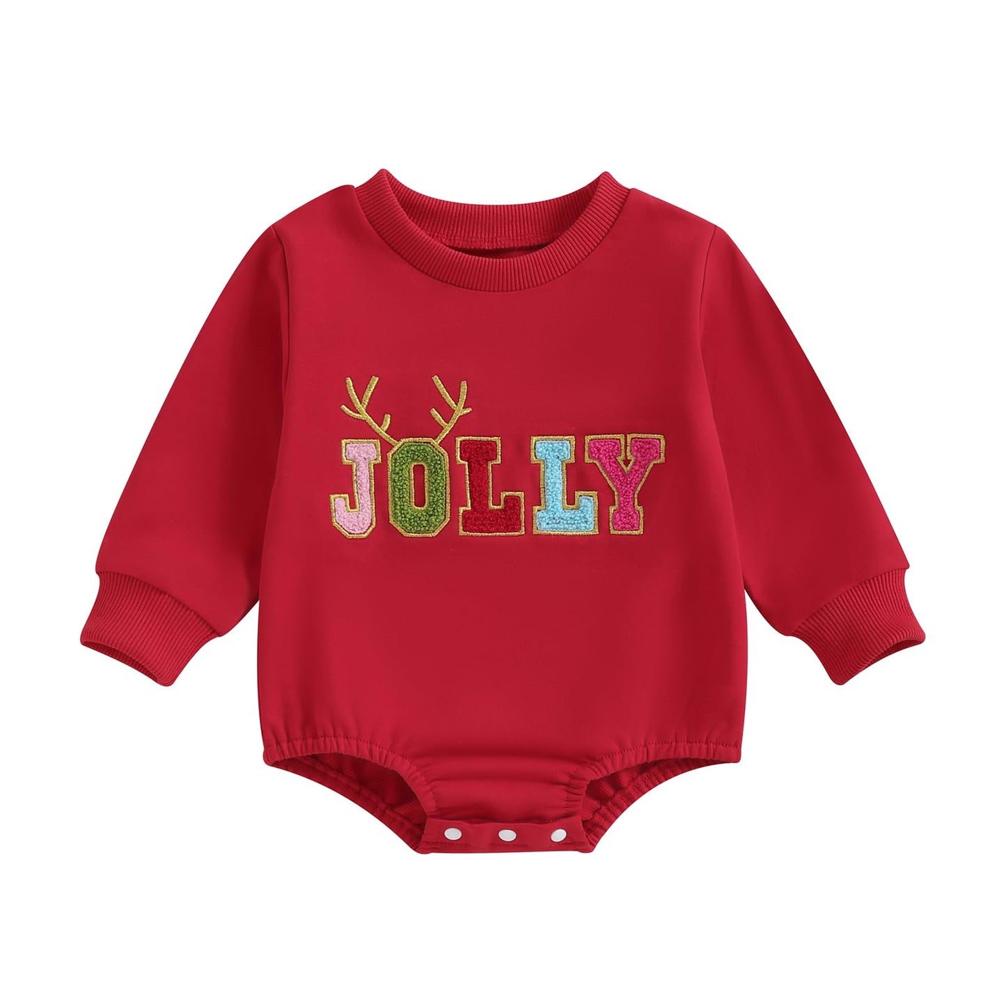 Easter Newborn Baby Girl Clothes Fuzzy Bunny Embroidery Romper Sweatshirt Bubble Jumpsuit Toddler Baby Girl Outfit