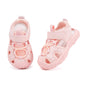 BMCiTYBM Baby Girls Boys Sandals Infant Toddler Summer Shoes Non-Slip 6-24 Months