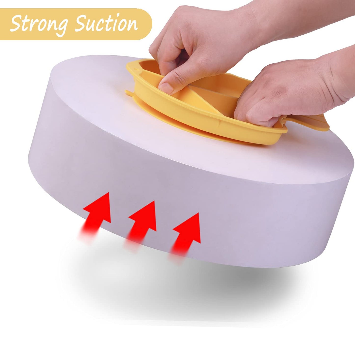 Silicone Suction Plates for Baby Toddler with Spoon Fork set Divided Dinosaurs Plates Self Feeding Training Baby Dinner Plate-Green Dinosaurs Plate Set