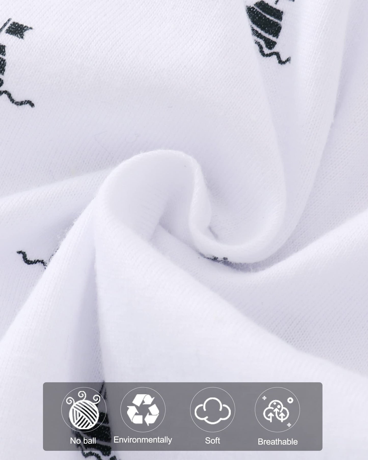 YUEMION Infant Baby Boy Clothes Gentleman Outfits Suits Summer Short Sleeve Bowtie Bodysuit Shirts + Suspender Shorts(0-24M)
