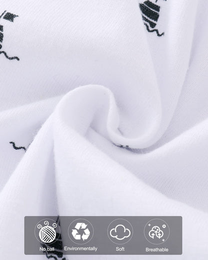 YUEMION Infant Baby Boy Clothes Gentleman Outfits Suits Summer Short Sleeve Bowtie Bodysuit Shirts + Suspender Shorts(0-24M)
