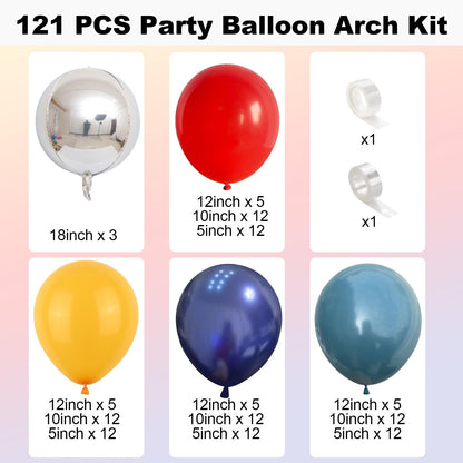Dusty Pink Balloon Garland Double Stuffed Blush Pink Balloons Baby Pink Latex Balloon Arch Kit Dusty Rose Pastel Pink Party Balloons for Girl Boho Wedding Baby Bridal Shower Birthday Party Decorations