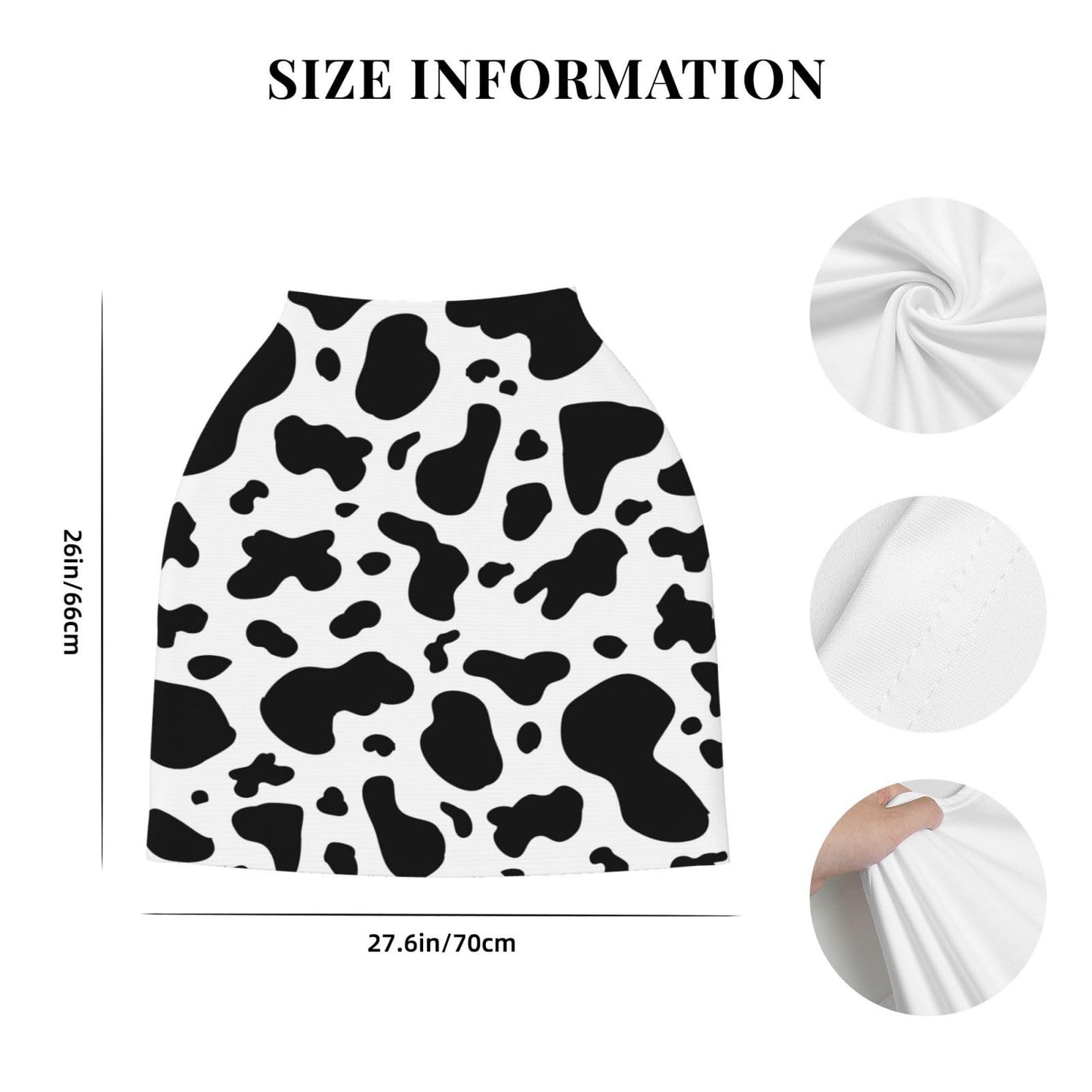Cute Butterfly Baby Stuff Car Seat Covers Baby Multi-Use Car Seat Canopy Carrier Cover, Breathable Breastfeeding Cover Boys & Girls