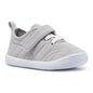 BMCiTYBM Baby Boy Girl Shoes Breathable Mesh Walking Shoes Lightweight Non-Slip Sneakers Infant First Walkers 6 9 12 18 24 Month